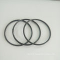 PTFE O-ring  11940-17  for air pumps